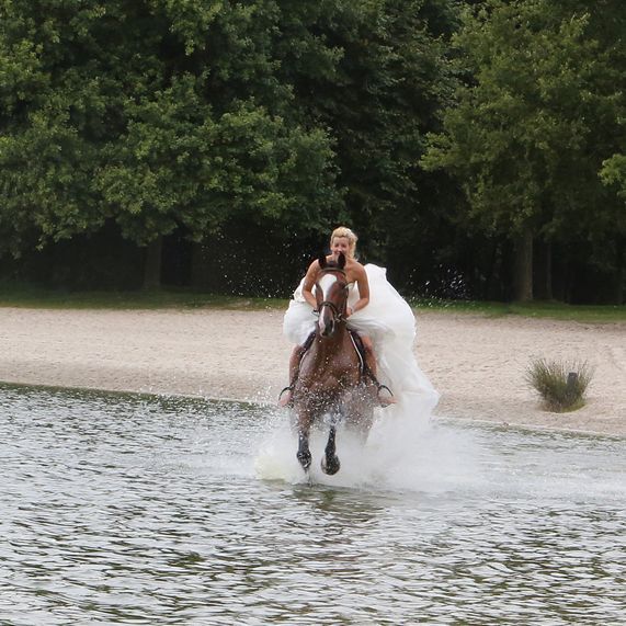 trash-the-dress-2-maxanel-fotografie